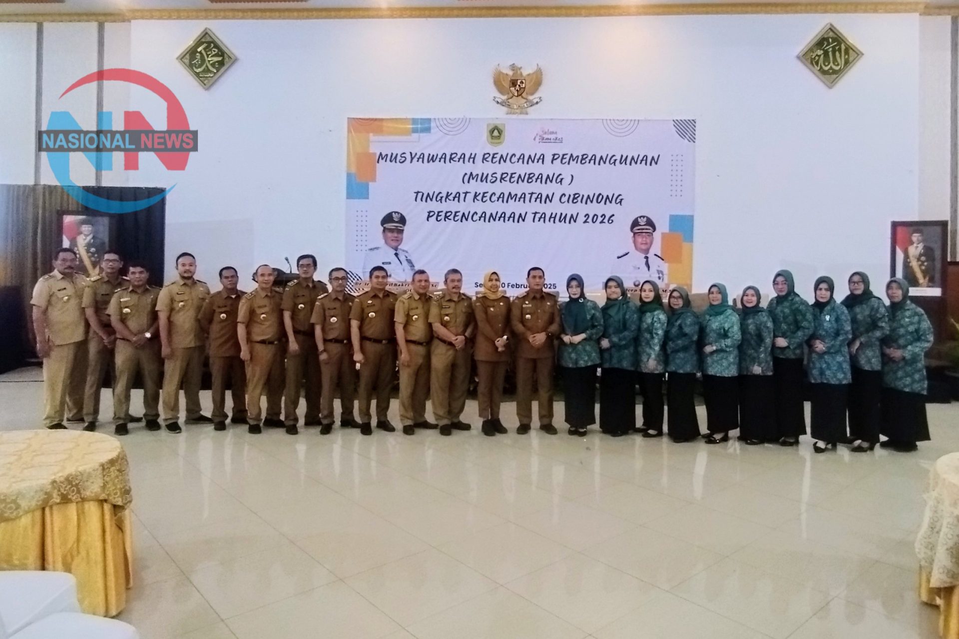 img 20250210 182528