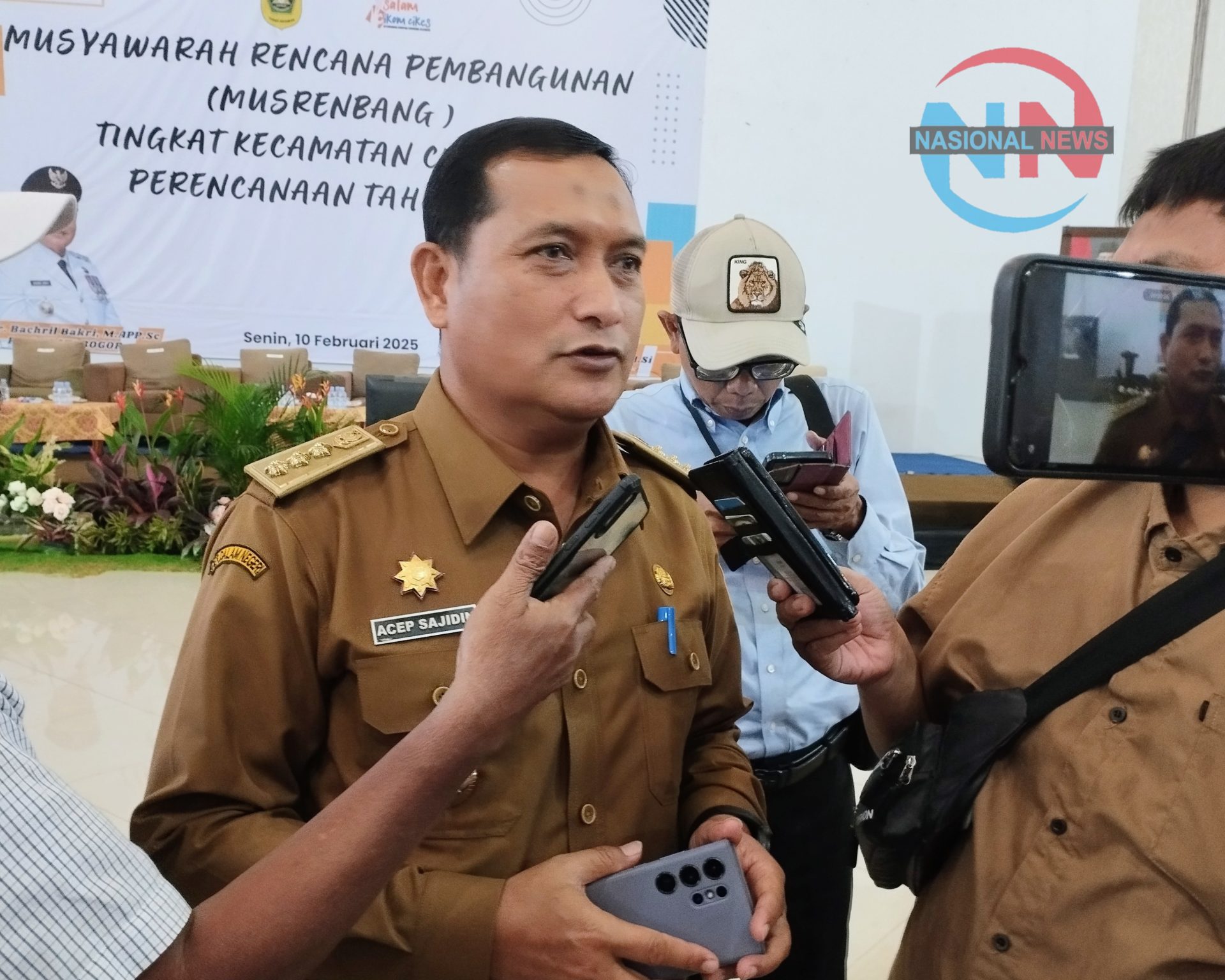 img 20250210 182554 img 20250210 182554