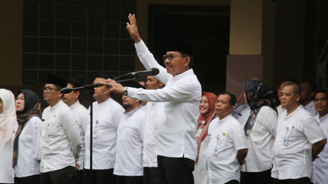 img 20250221 114411 img 20250221 114411