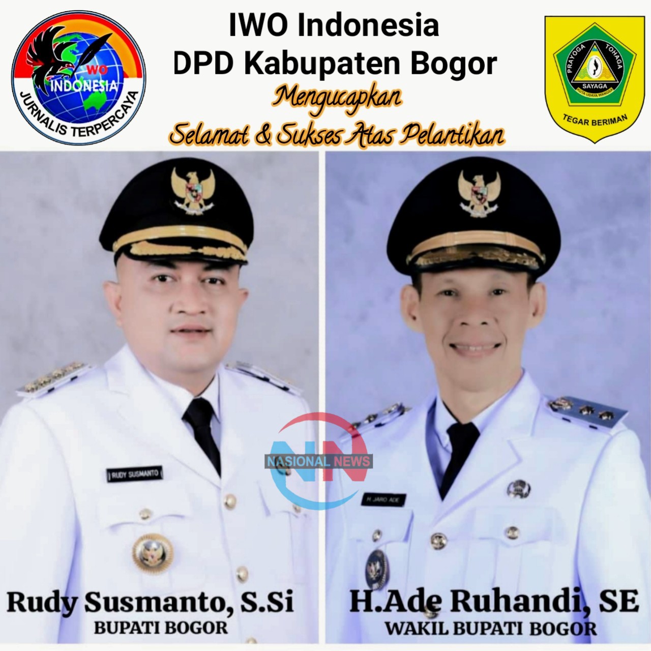 img 20250222 153355 img 20250222 153355