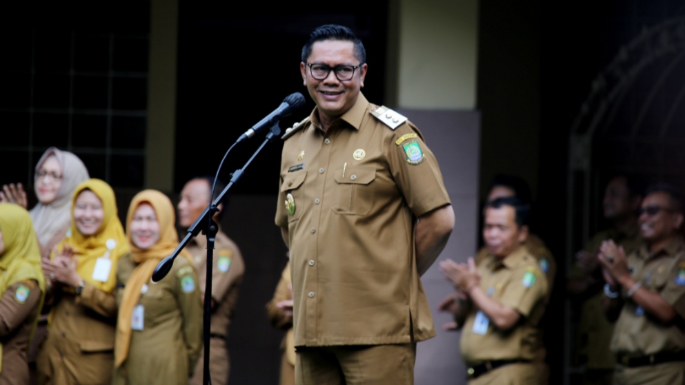 img 20250224 151104 img 20250224 151104