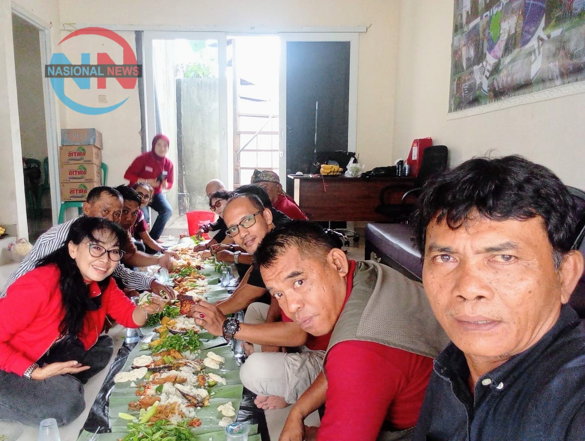 img 20250226 153322