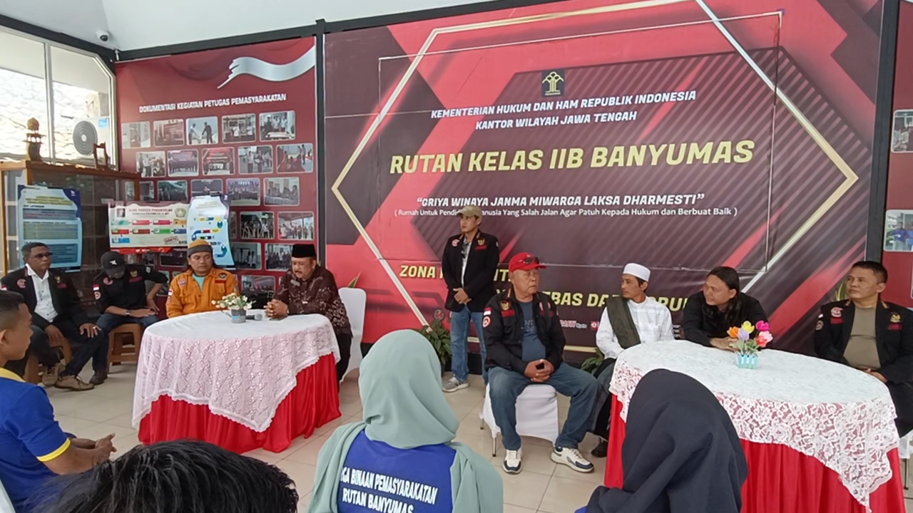 img 20250301 15454864