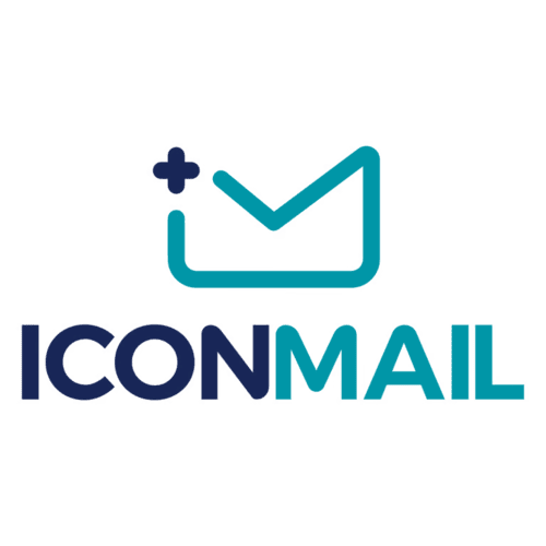 icon plus luncurkan iconmail
