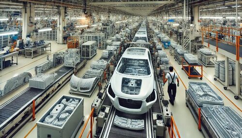 ilustrasi plastik abs dalam industri otomotif, pt tokoplas ecommerce indonesia (sumber vritimes.com)