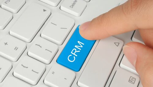 ilustrasi sistem crm, barantum.com (sumber vritimes.com)