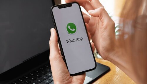 ilustrasi solusi broadcast whatsapp, barantum.com (sumber vritimes.com)