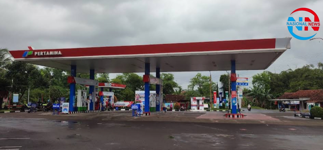 incollage 20250214 234237737 incollage 20250214 234237737