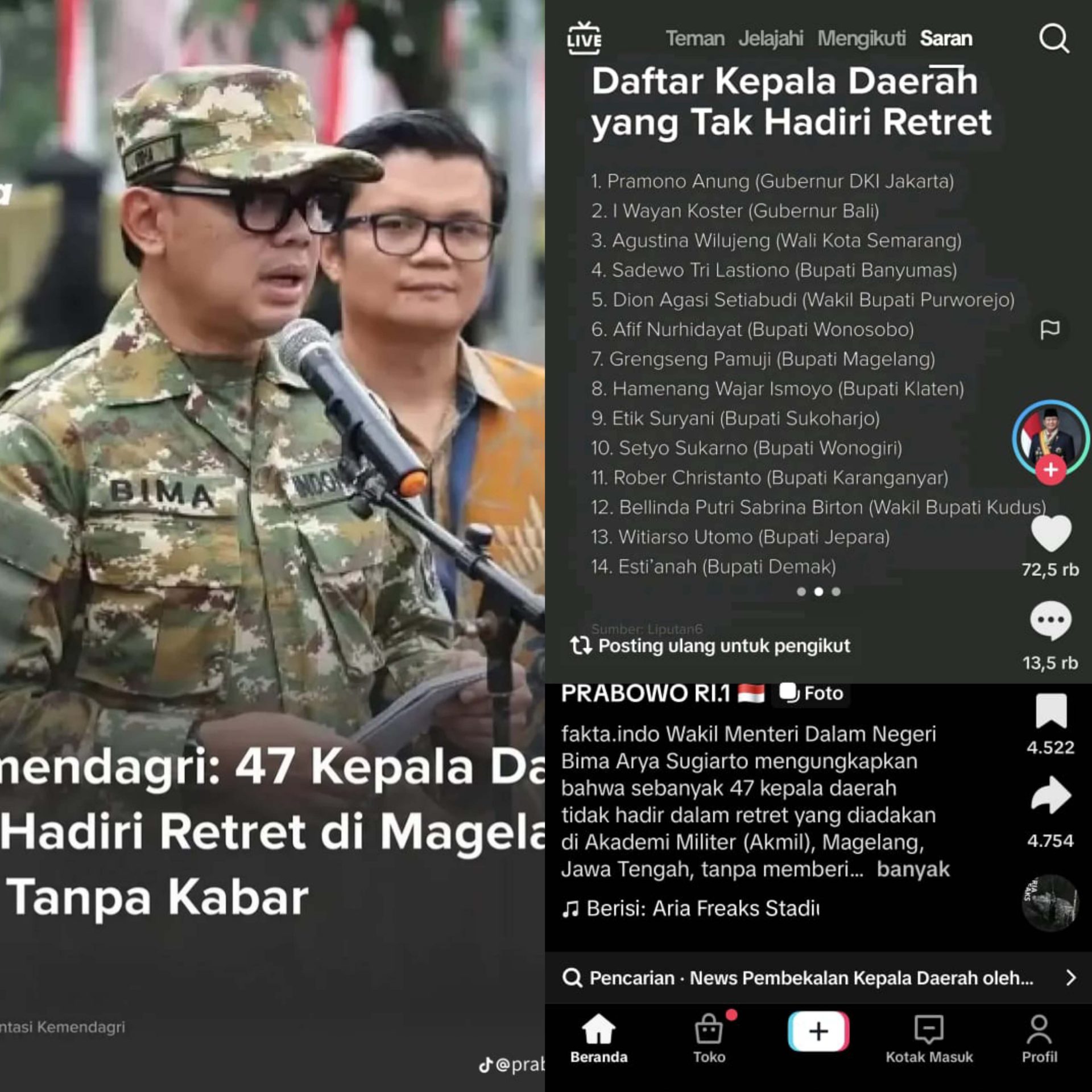 incollage 20250223 220440856 (1) incollage 20250223 220440856 (1)