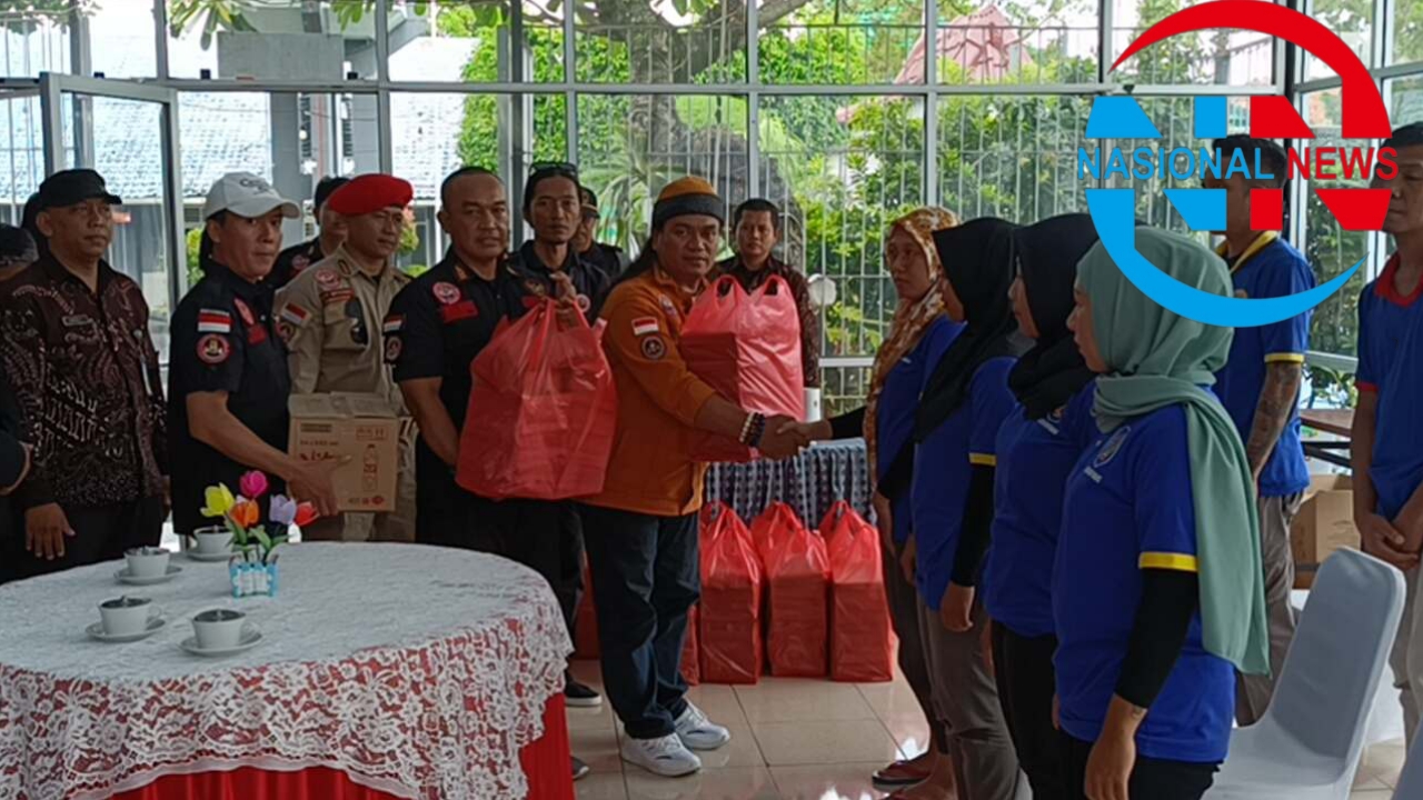 incollage 20250301 160258163