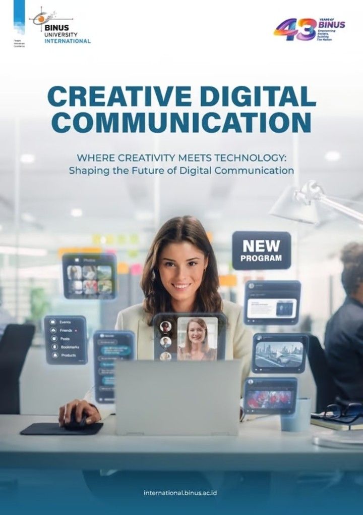 jurusanilmukomunikasidieradigitalmenjadicreativedigitalcommunication