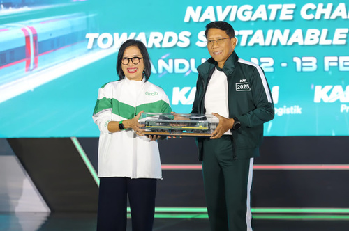 kai dan grab tandatangani mou untuk meningkatkan keselamatan perjalanan di perlintasan sebidang (1) (1) kai dan grab tandatangani mou untuk meningkatkan keselamatan perjalanan di perlintasan sebidang (1) (1)