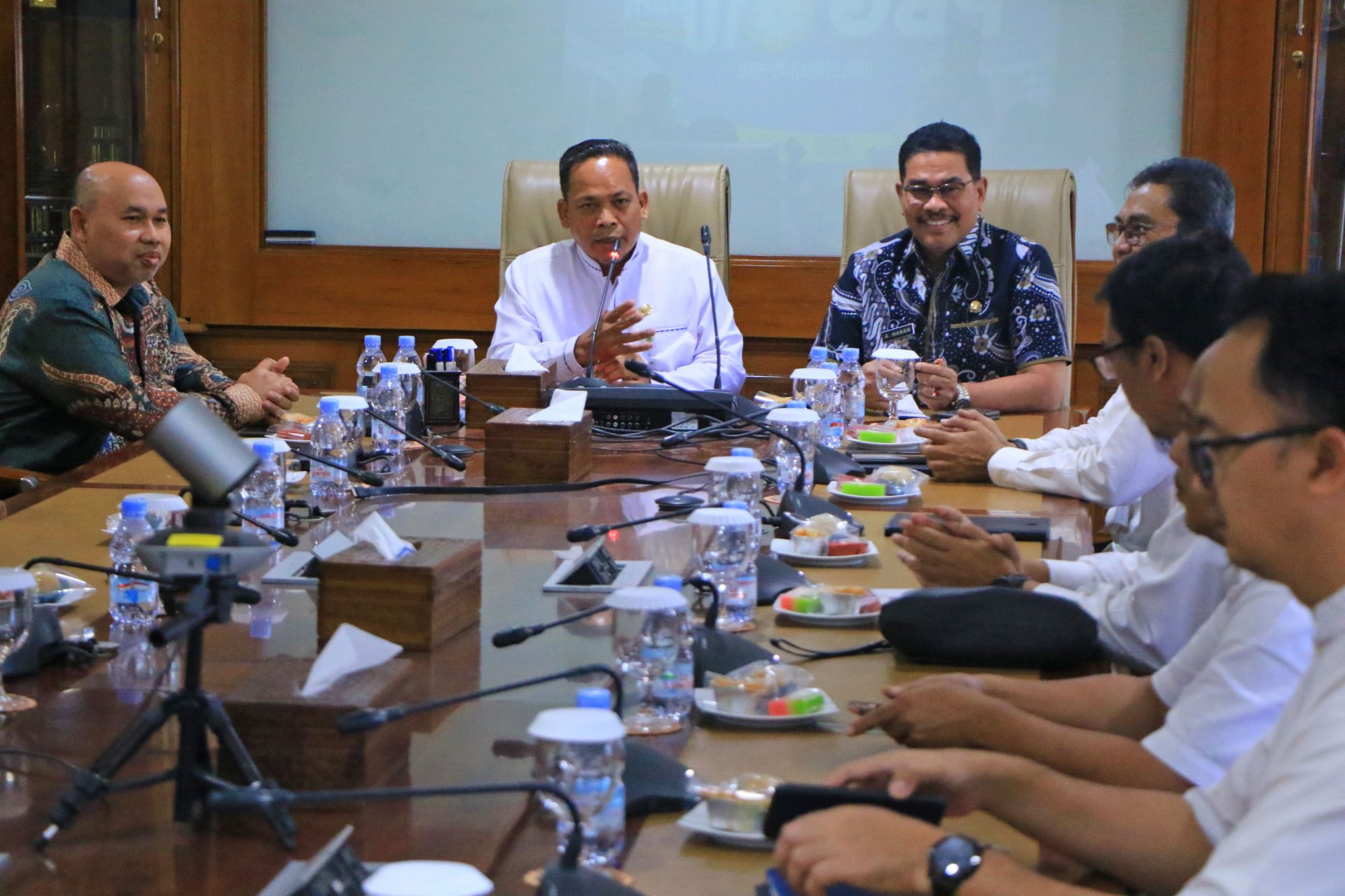 kunker pemkot lhokseumawe pj (4)