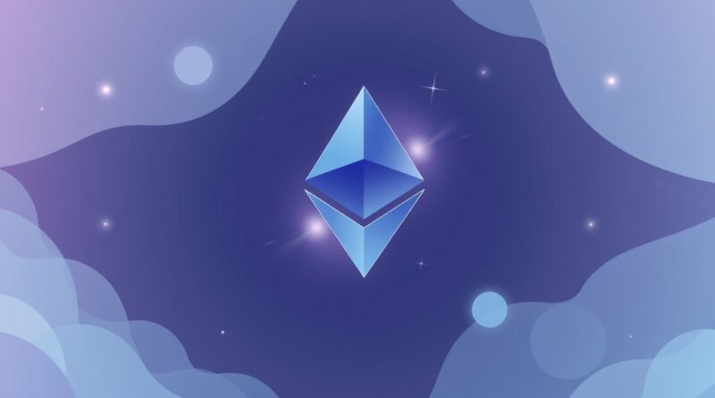 kapitalisasi eth bittime