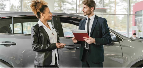 kesalahan umum menurut jualmobilmu.id saat menjual mobil kesalahan umum menurut jualmobilmu.id saat menjual mobil