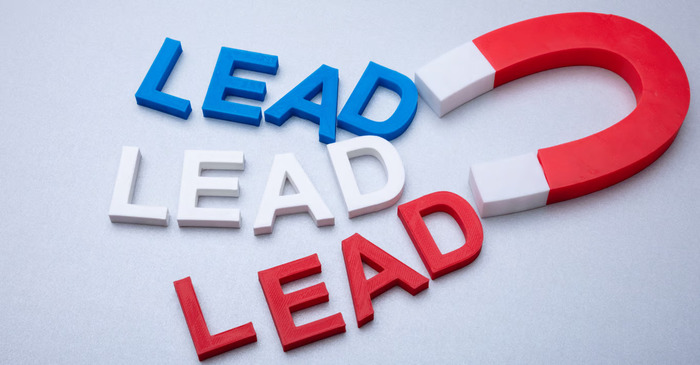 lead generation