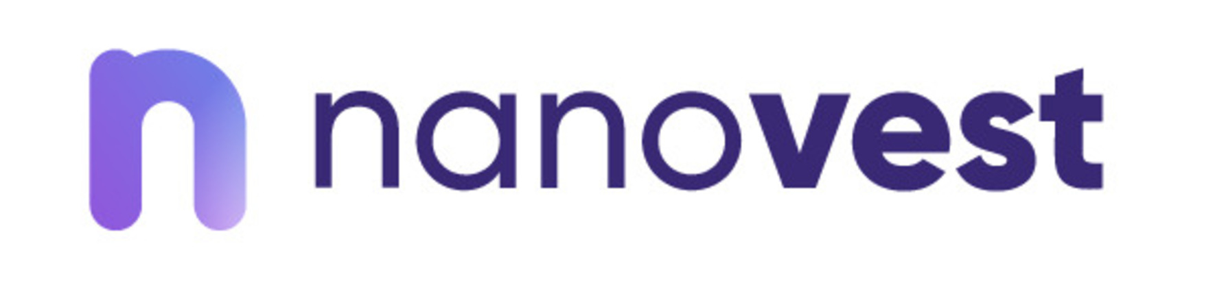 logo nanovest