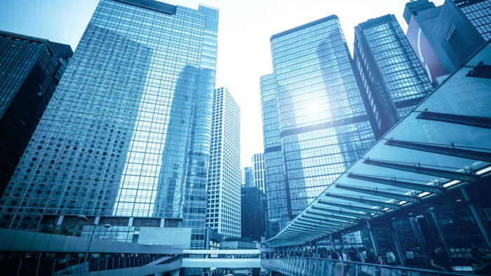 mendirikan perseroan terbatas di indonesia