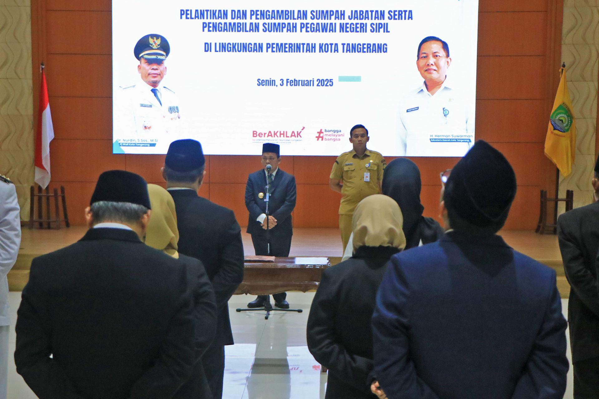 pelantikan jpt ja & cpns pj (6)