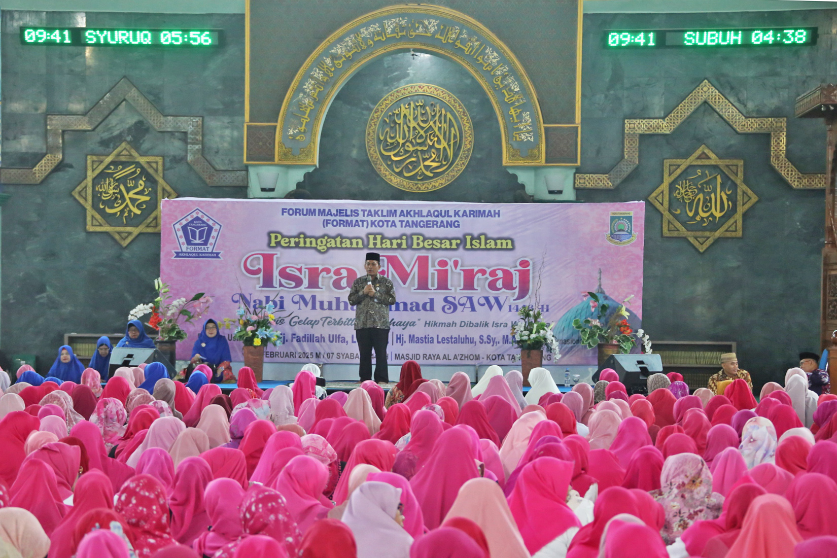 pengajian isra mikraj format pj (1)