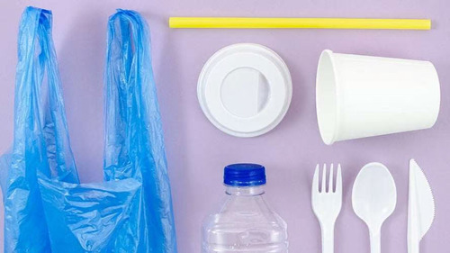 perbedaan plastik pp dan plastik pe