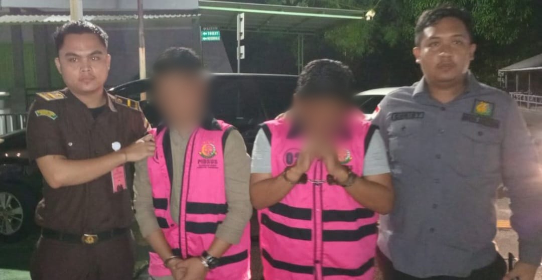 point blur feb132025 004455