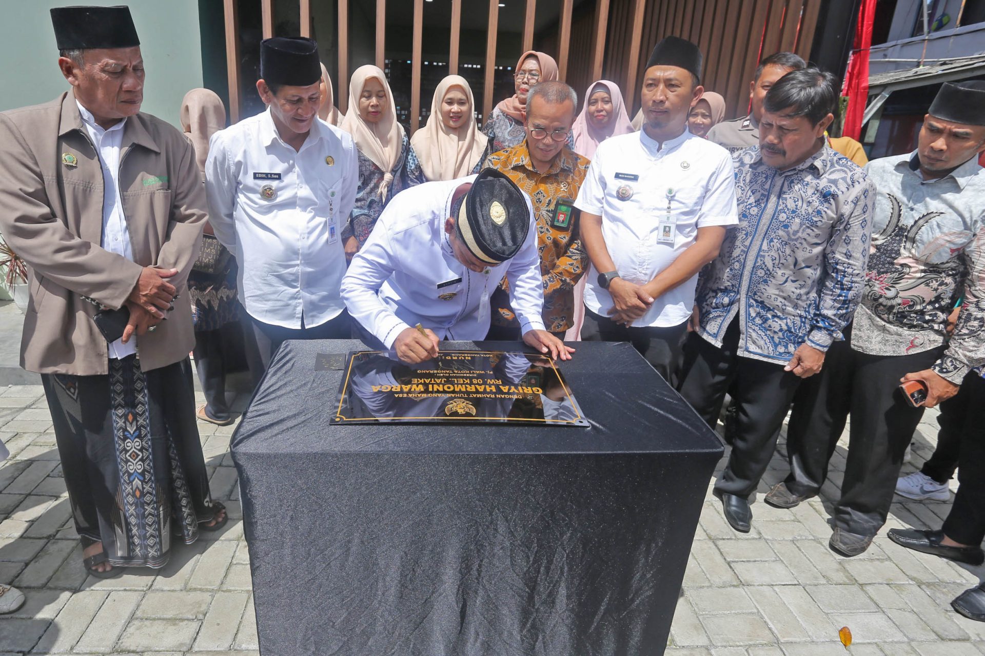 safari pembangunan cibodas jatiuwung pj (9)