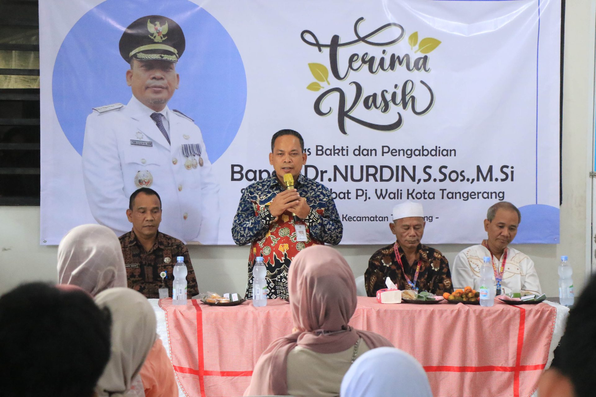 santunan nisfu syaban (5)