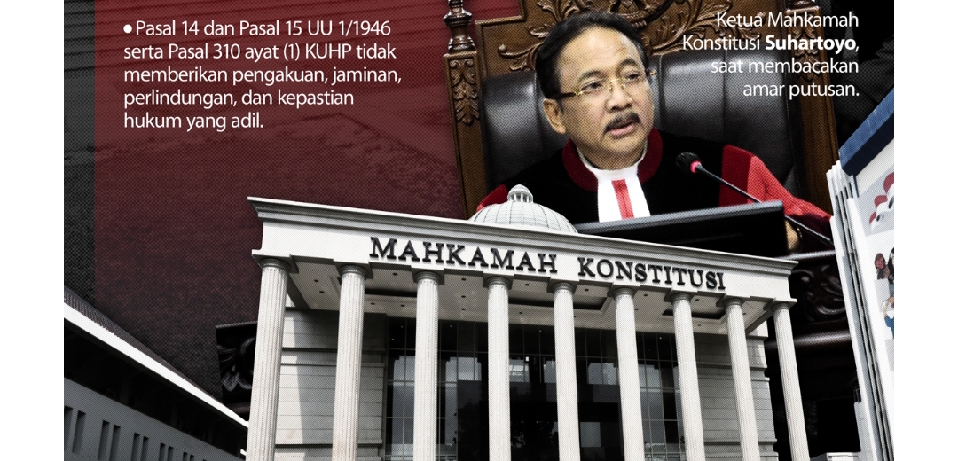 screenshot 20250202 095348