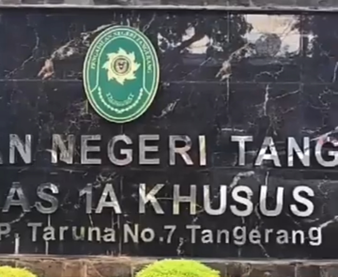 screenshot 20250204 224214 screenshot 20250204 224214