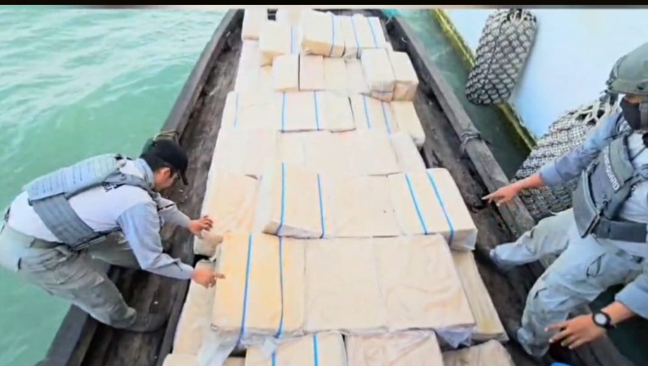 screenshot 20250217 123614