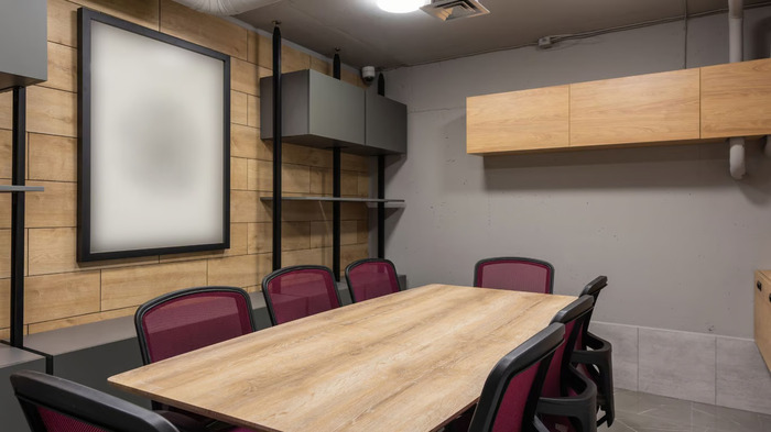 tata kelola perusahaan setelah meninggalnya direktur dalam hukum indonesia