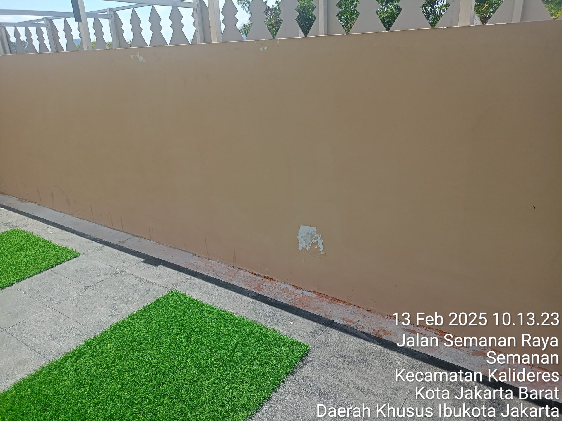timephoto 20250213 101323