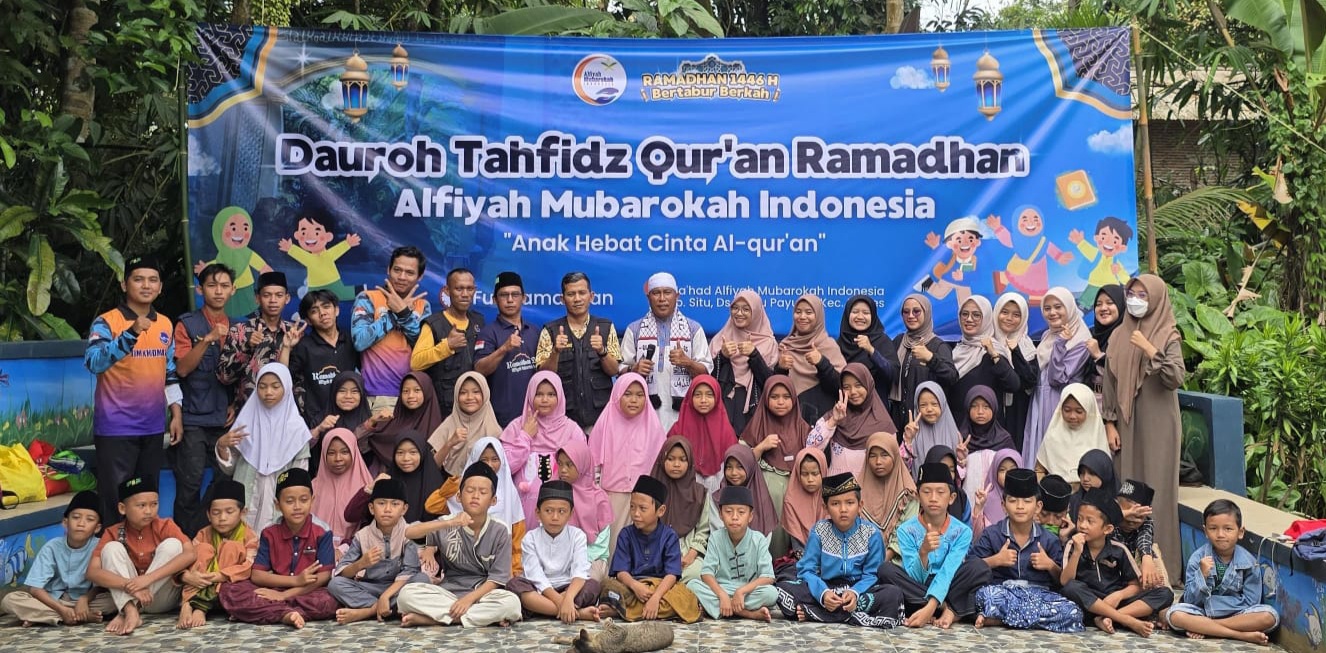 20250302 230948 20250302 230948