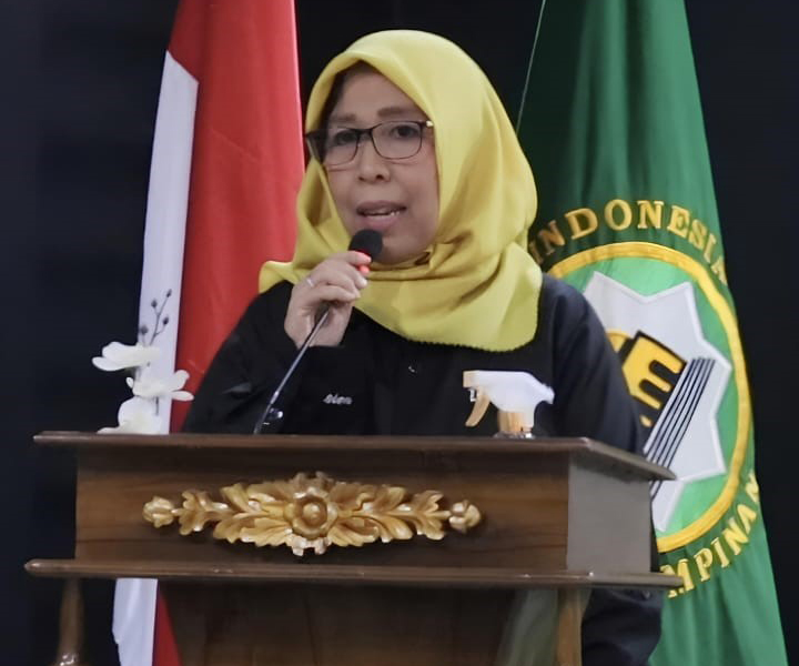 4d573cfa 1f53 459a a03e 969b630abf7e 4d573cfa 1f53 459a a03e 969b630abf7e