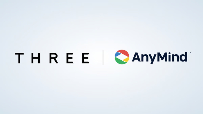 anymind group mendapatkan hak distribusi eksklusif untuk merek kosmetik jepang three di indonesia (1)