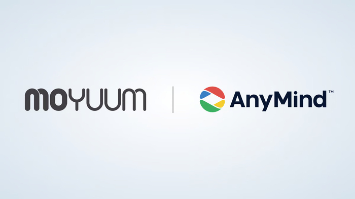 anymind group
