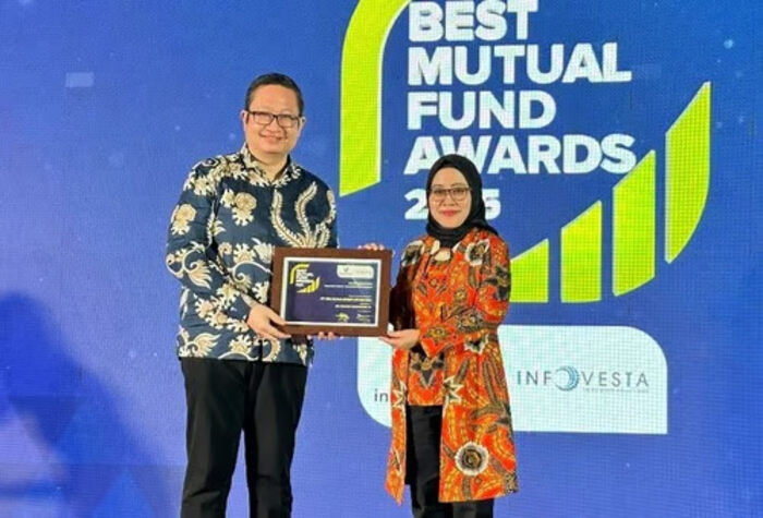 awali tahun dengan cemerlang, bri manajemen investasi borong 11 penghargaan di februari 2025 (1)