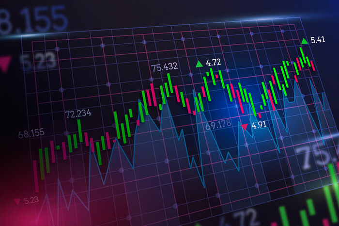 bittime auto earn, peluang di tengah dinamika pasar aset digital (1)