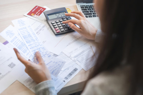 cegah stres finansial karyawan pasca lebaran dengan cara ini (1) (1)