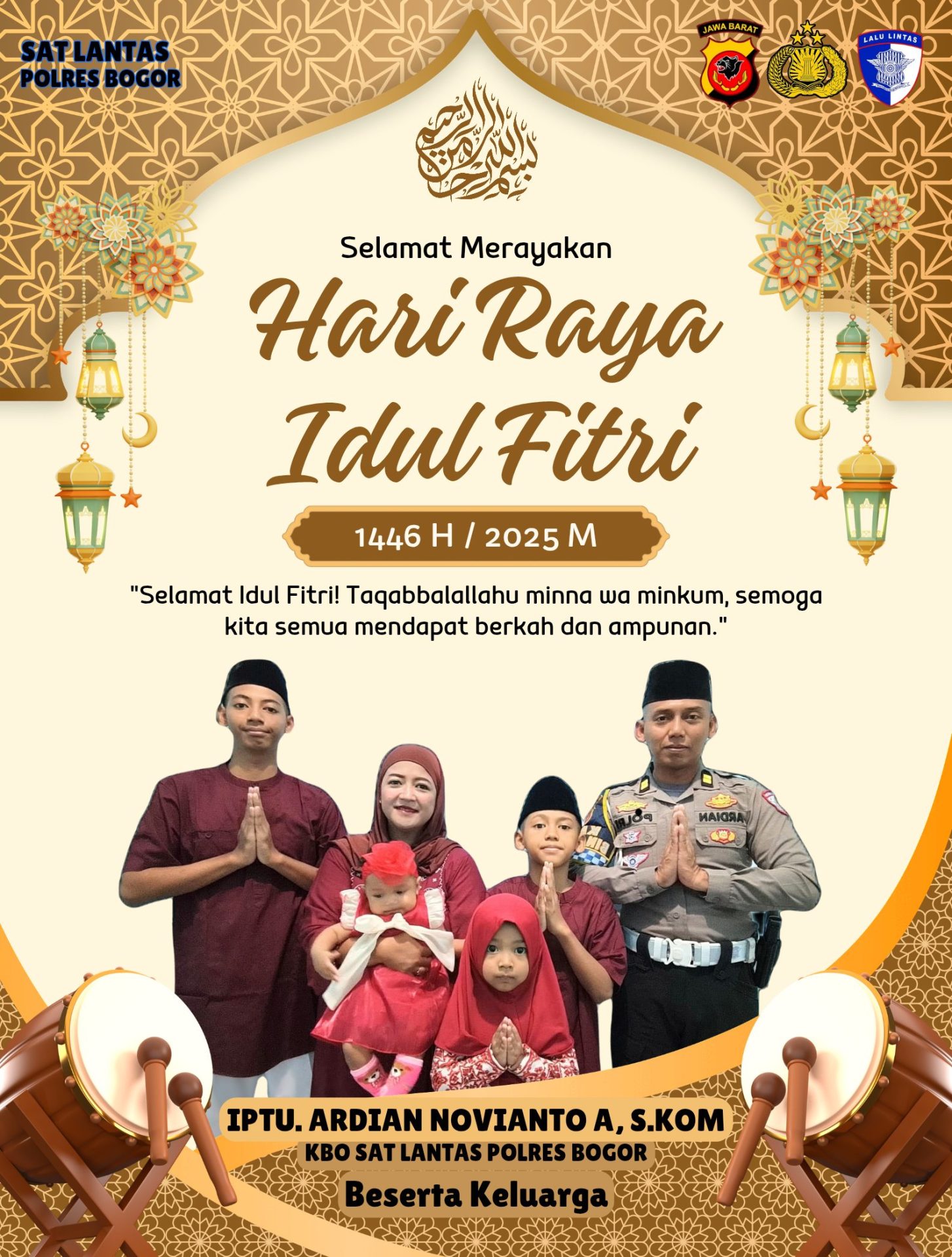 emas dan cokelat modern selamat merayakan hari raya idul fitri poster 20250330 021734 0000~2 emas dan cokelat modern selamat merayakan hari raya idul fitri poster 20250330 021734 0000~2