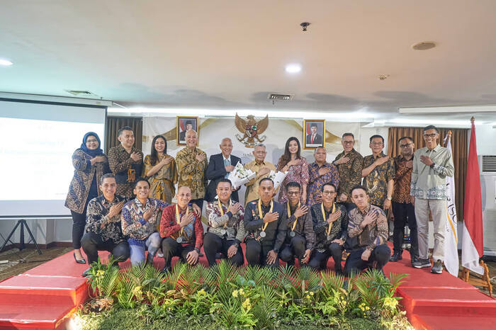 horison hotels group (1)