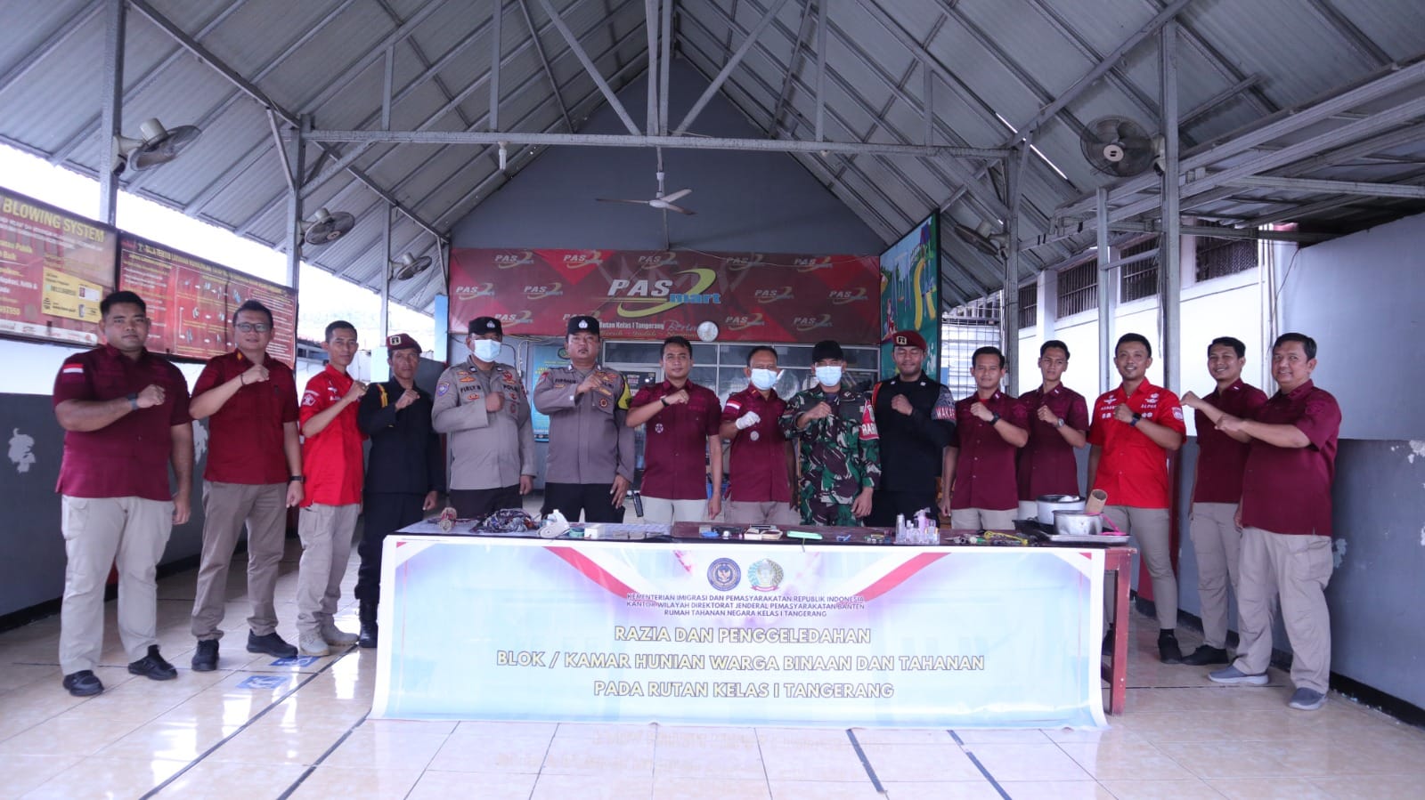 img 20250306 wa0220