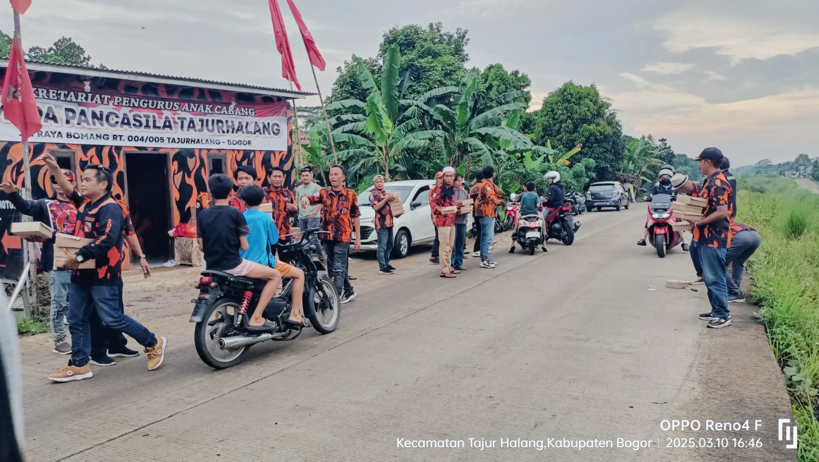 img 20250310 wa0042~2