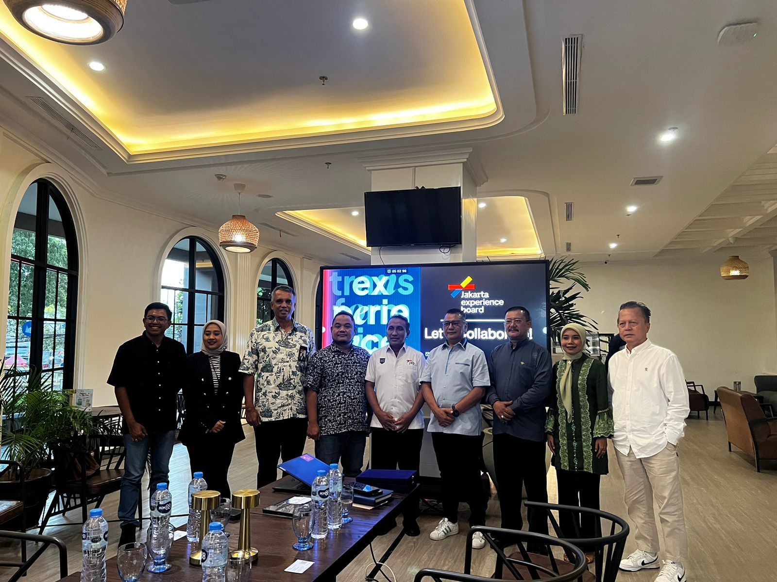 img 20250313 wa0017 img 20250313 wa0017