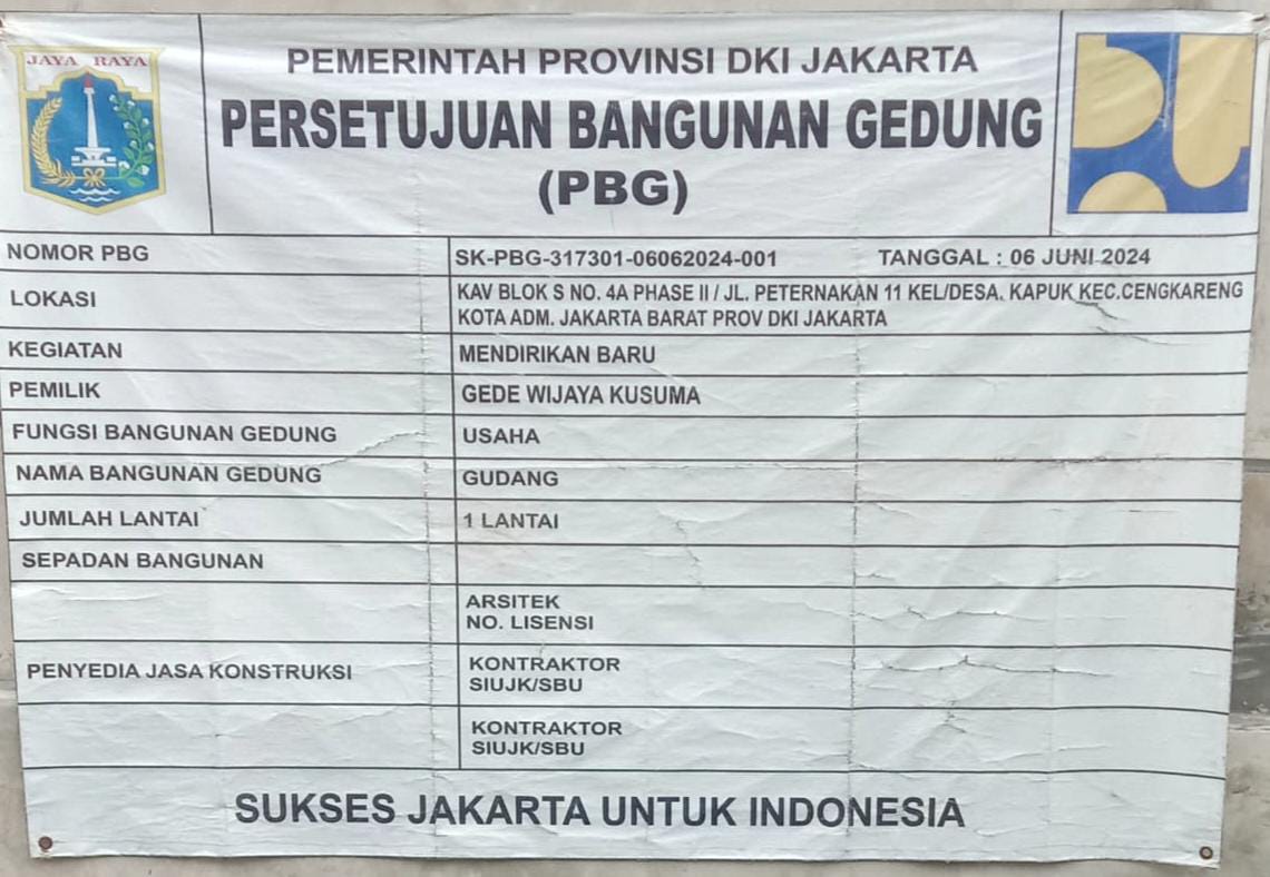 img 20250313 wa0089