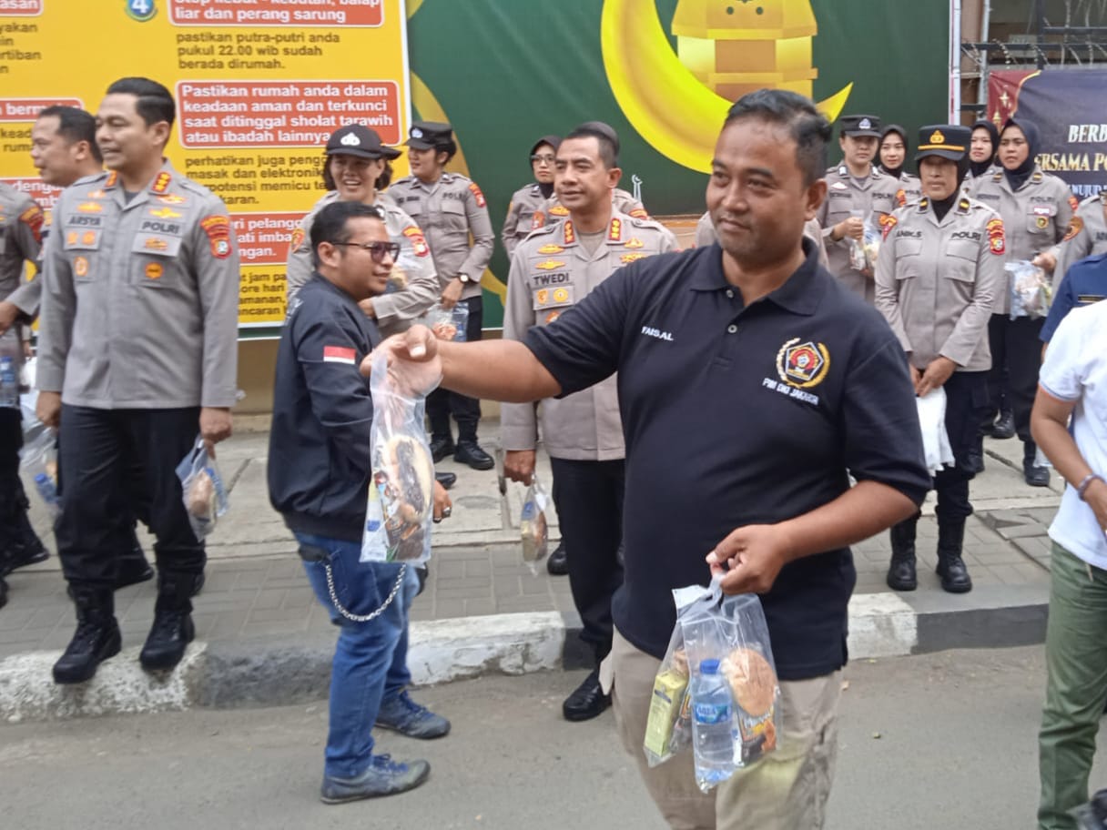 img 20250313 wa0166 img 20250313 wa0166