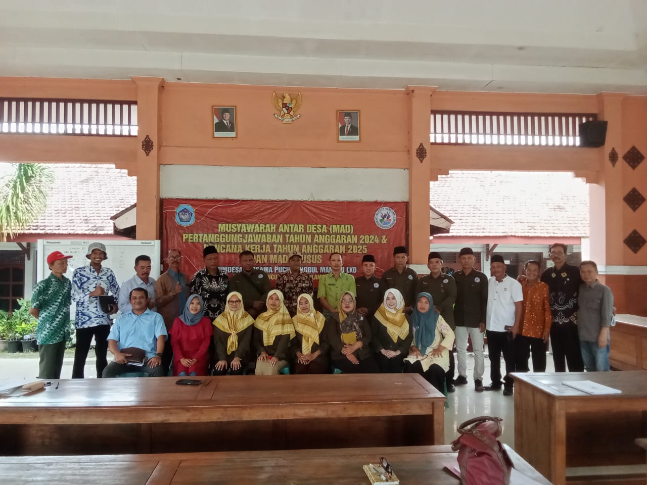 img 20250314 wa0004