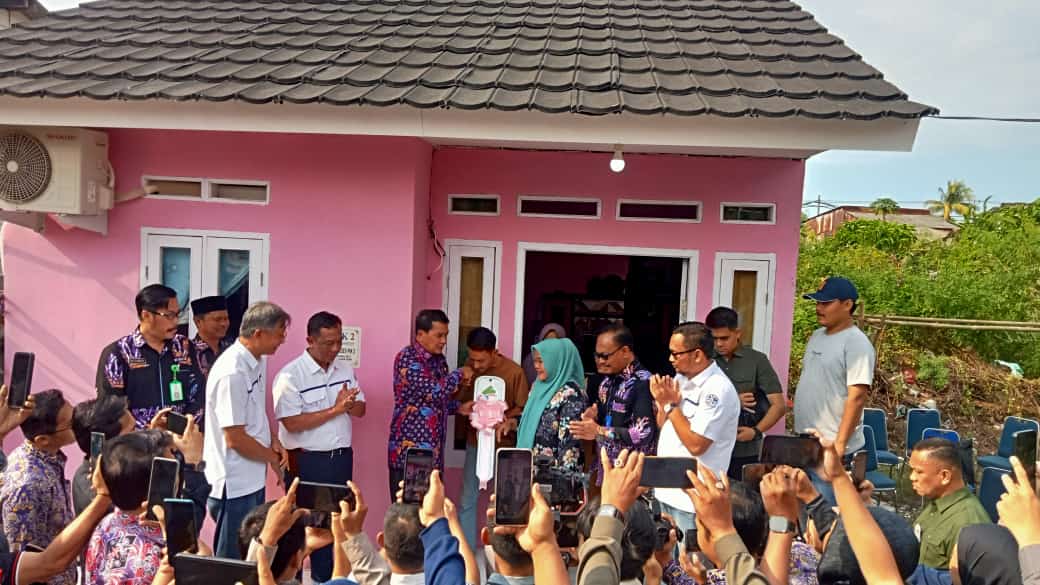 img 20250314 wa0099 img 20250314 wa0099