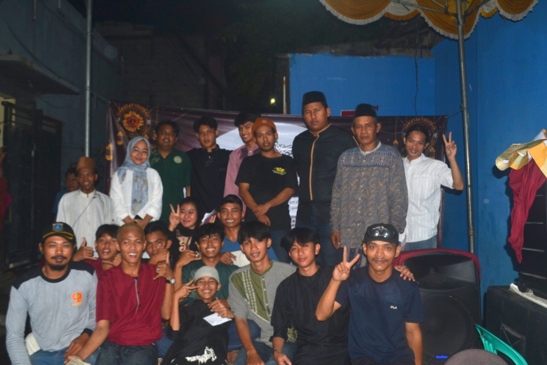 img 20250323 wa0081